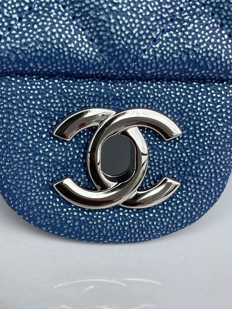 Chanel CF Series Bags